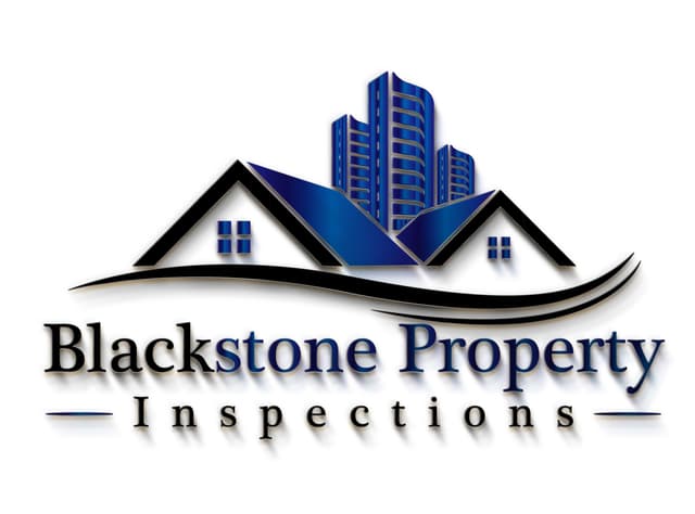 Blackstone Property Inspections